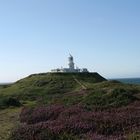 Strumble Head No. 1