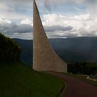 Struthof