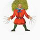 Struwwelpeter