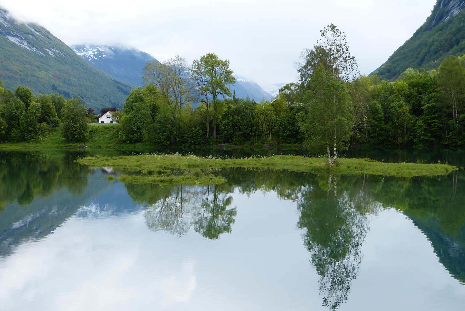 Stryn