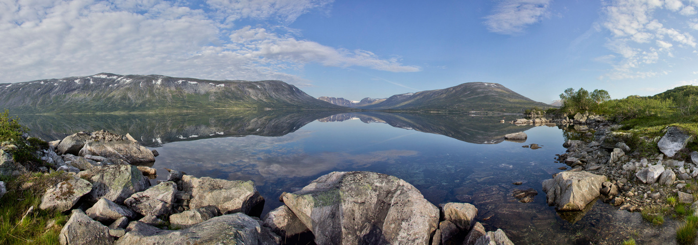 Strynfjell-1