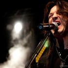 Stryper live in Biel