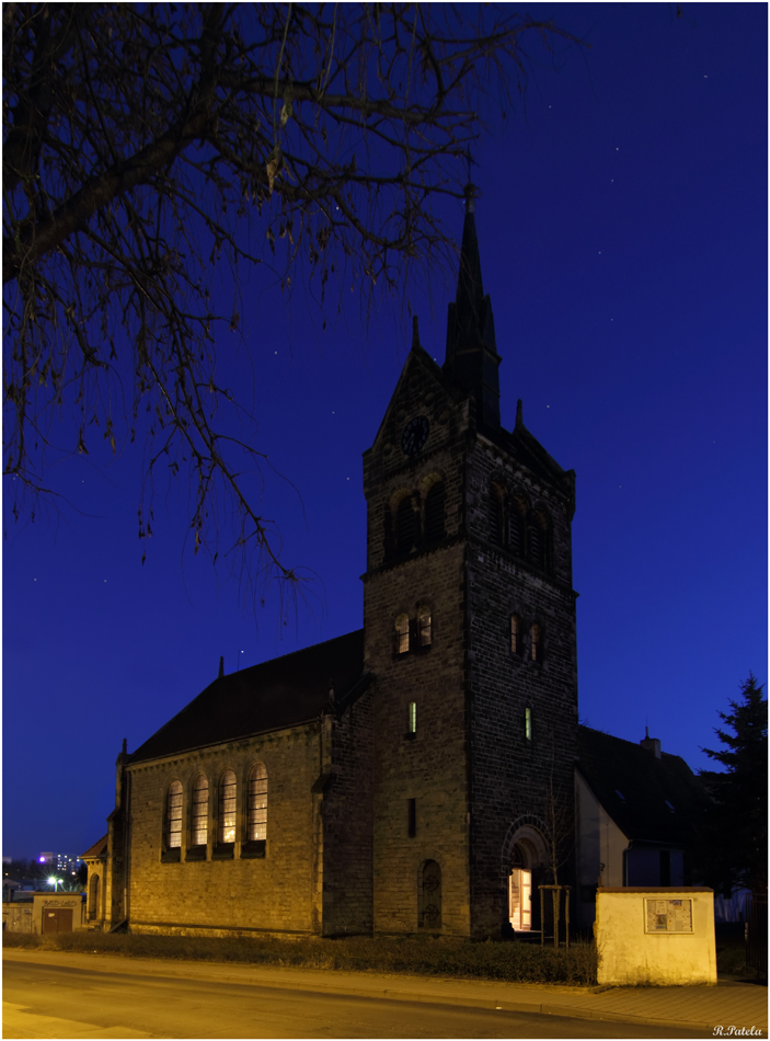 St.Sebastian Foto & Bild usertreffen+veranstaltungen, salzländer