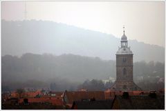 St.Stefani in Goslar