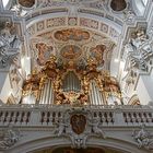 St.Stephan zu Passau (2)