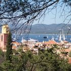 St.Tropez