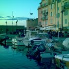 St.Tropez