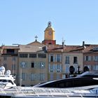 st.tropez