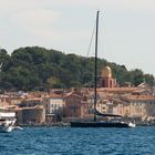 St.Tropez