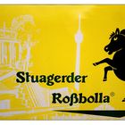 Stuagerder Rossbolla