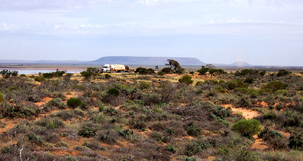 Stuart Highway2