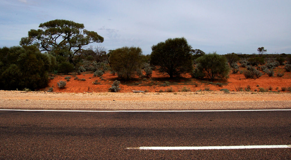 Stuart Highway3