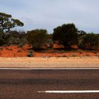 Stuart Highway3