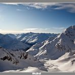 Stubai