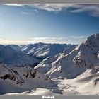 Stubai