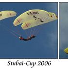 Stubai-Cup 2006