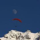 stubai cup paraglider 1