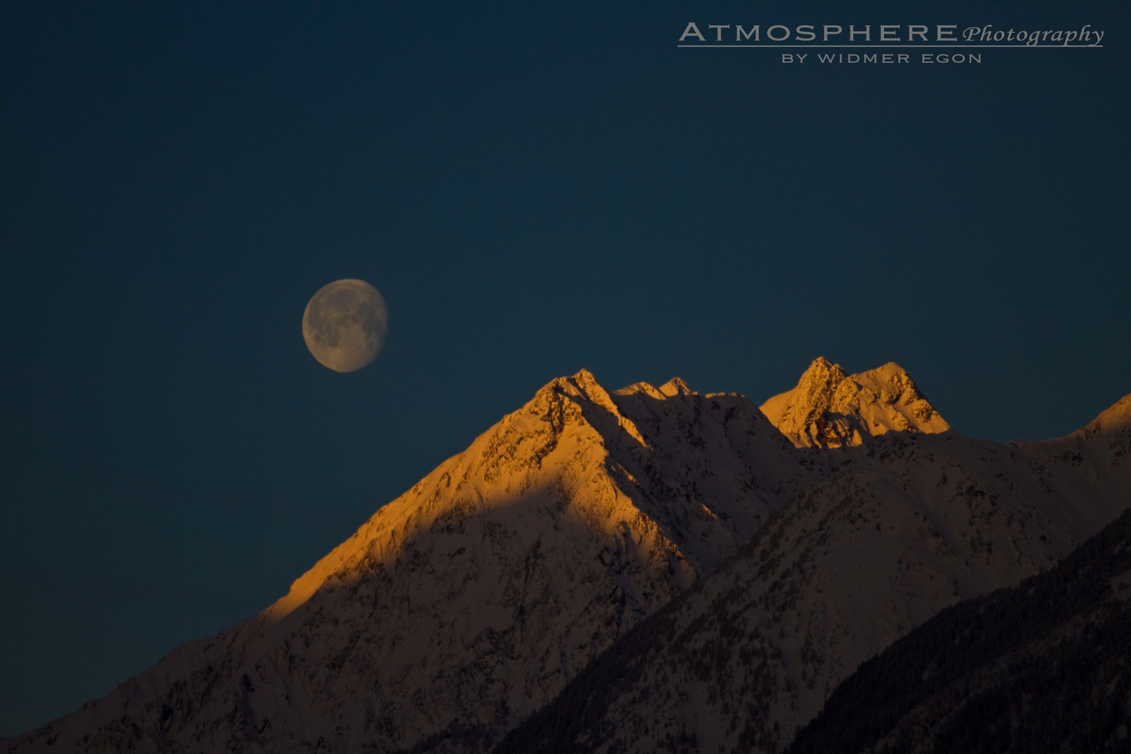 Stubai in Tirol