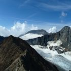 Stubai Panorama