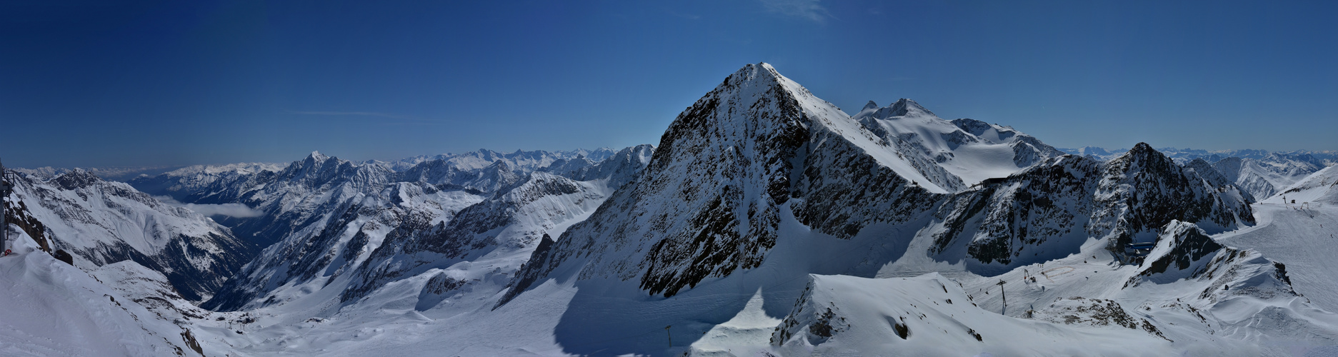 stubai wildspitz-23