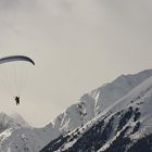 stubaicup 08 flug vor dem nebel