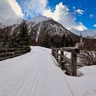 Stubaier Alpen 