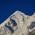 Stubaier Alpen