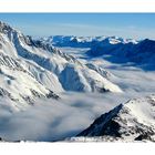 Stubaier Gletscher |--6--|