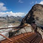 Stubaier Gletscher... der Rest - 1