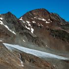 Stubaier Gletscher