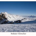 STUBAIER GLETSCHER (reload)