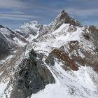 Stubaier Wildspitze