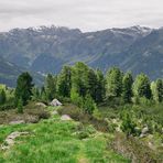 Stubaital 2 2016