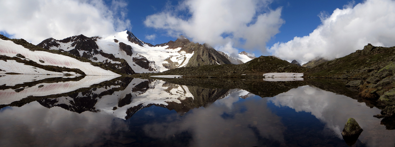 Stubaital #2