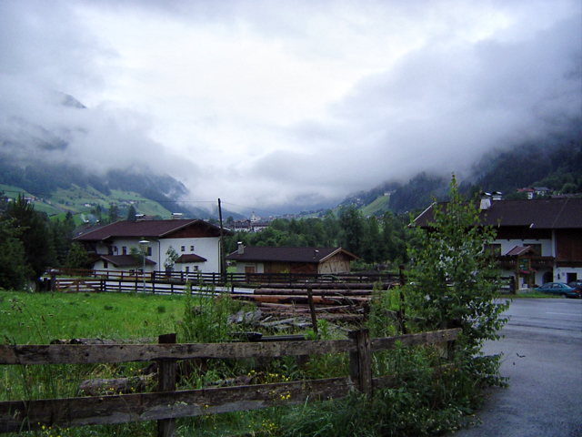 Stubaital