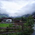 Stubaital