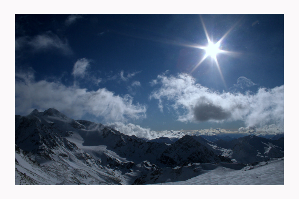 Stubaital