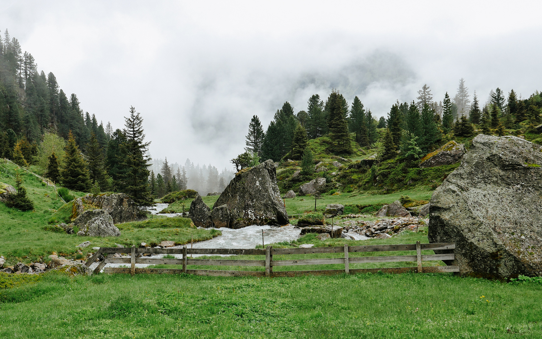 Stubaital 4 2016