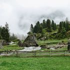 Stubaital 4 2016