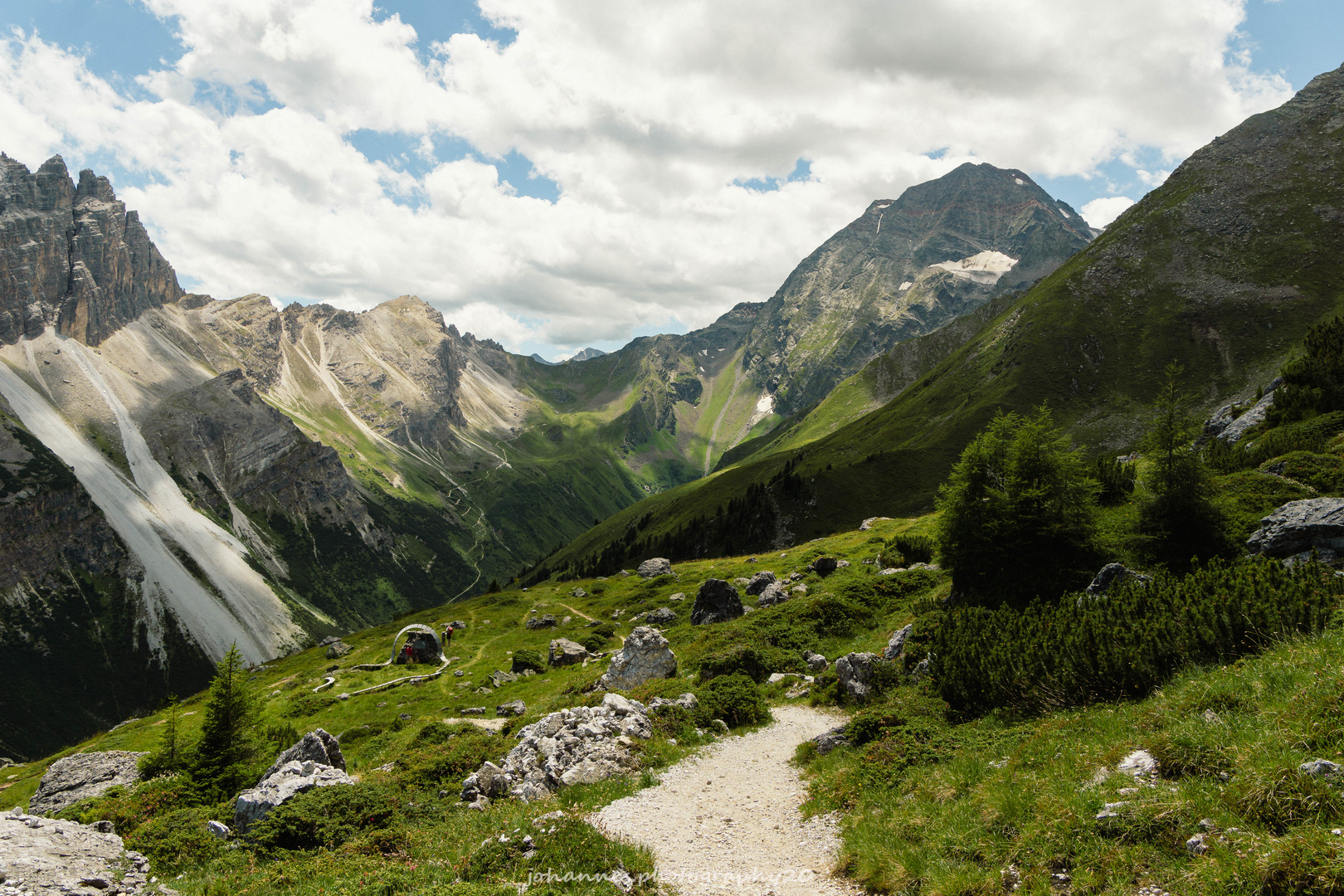 Stubaital