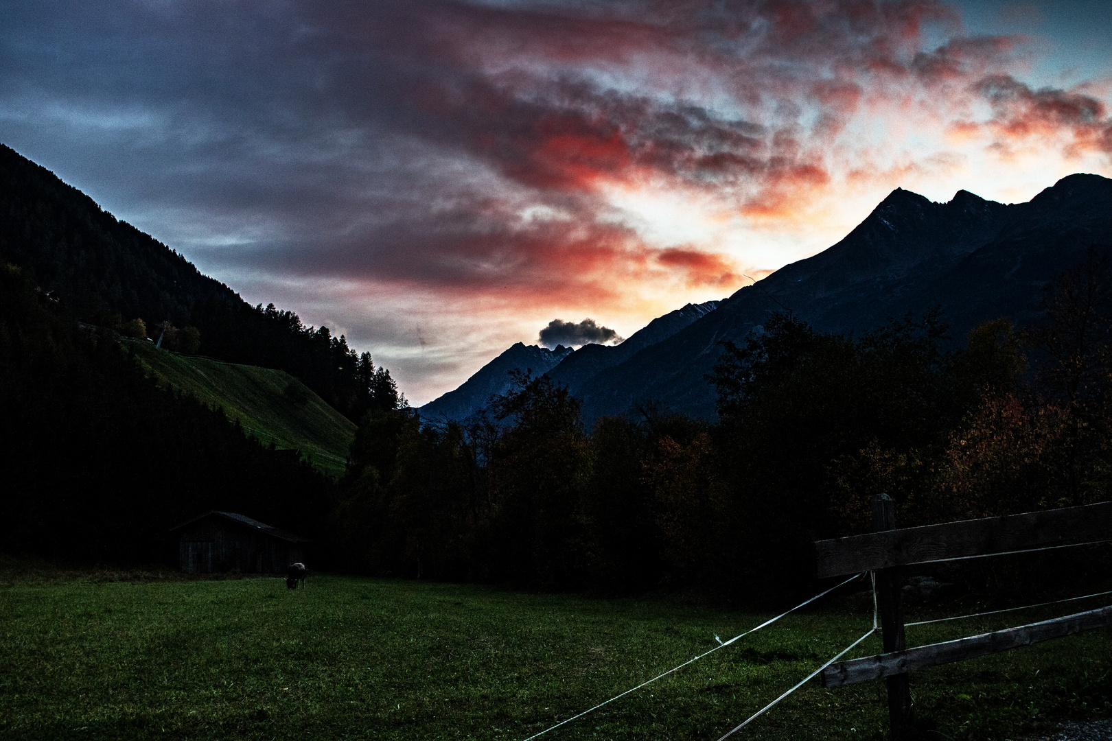 Stubaital