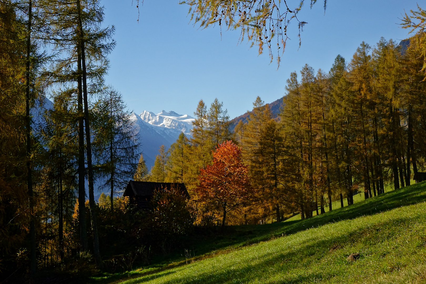 Stubaital