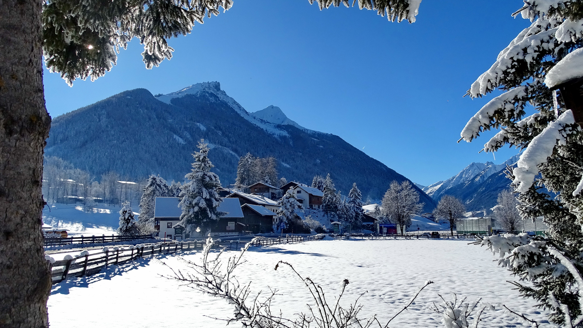 Stubaital