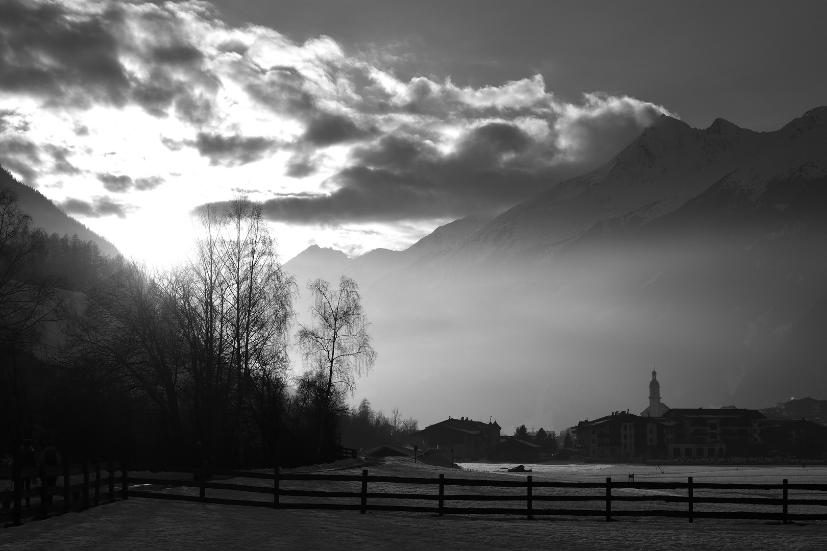 Stubaital