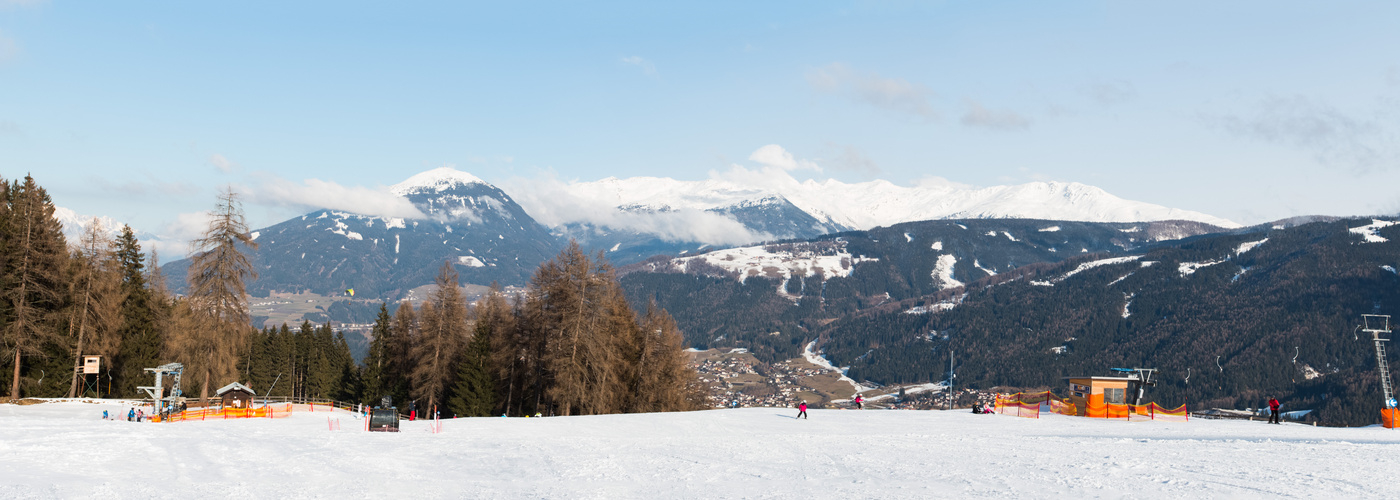 Stubaital - grünes Tal (2014) 03