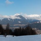 Stubaital - grünes Tal (2014)