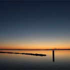 Stubbekøbing abends