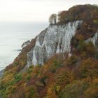 STUBBENKAMMER (INSEL RÜGEN)