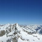 STUBEIER-ALPEN