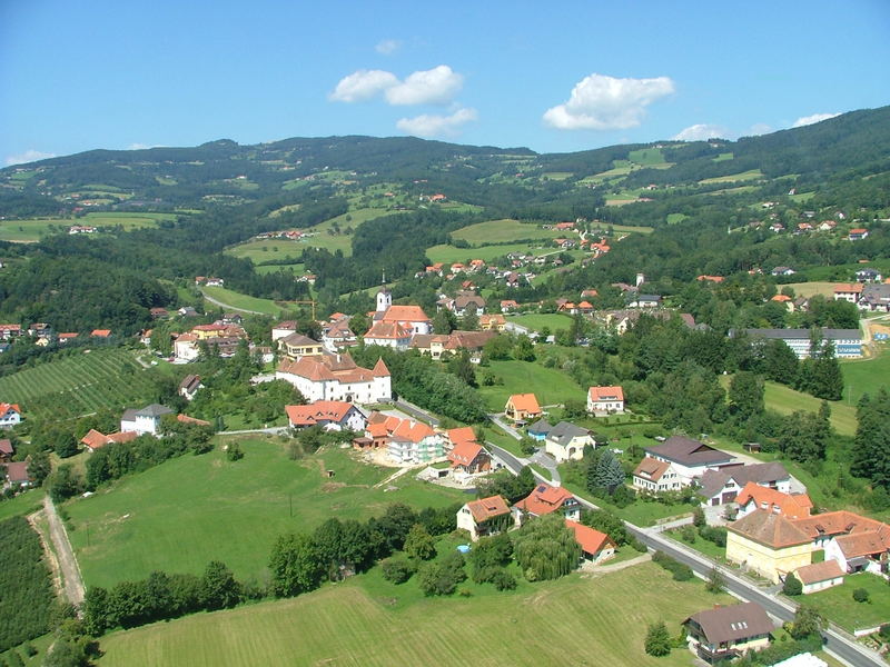 Stubenberg